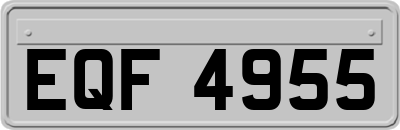 EQF4955