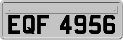 EQF4956