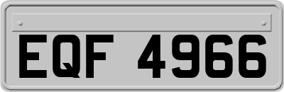 EQF4966