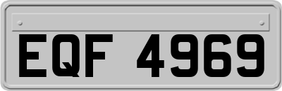 EQF4969