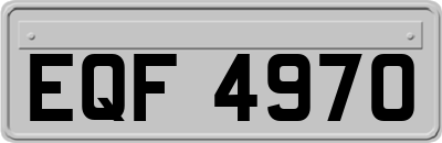 EQF4970
