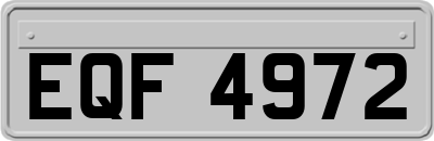 EQF4972