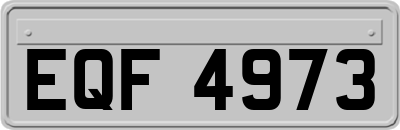 EQF4973