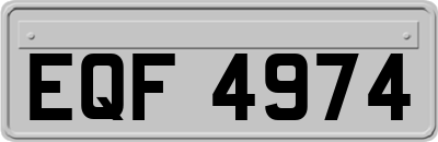 EQF4974