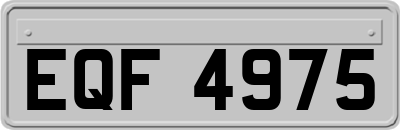 EQF4975