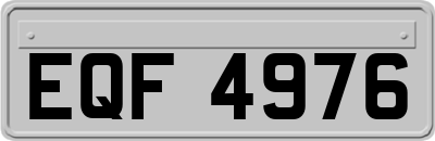 EQF4976