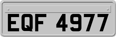 EQF4977