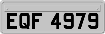 EQF4979
