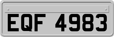 EQF4983