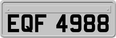 EQF4988