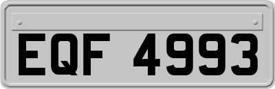 EQF4993