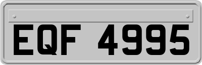 EQF4995
