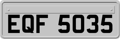 EQF5035