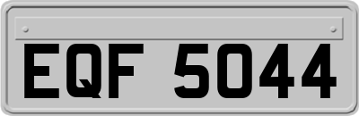 EQF5044