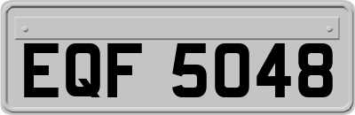 EQF5048