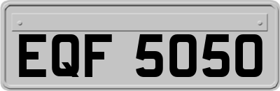 EQF5050