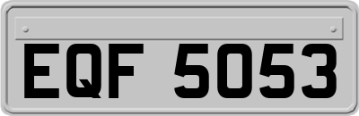 EQF5053