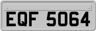 EQF5064