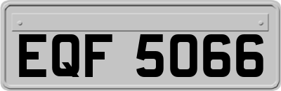 EQF5066