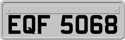 EQF5068