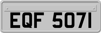 EQF5071