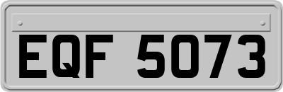 EQF5073