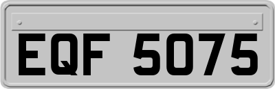 EQF5075