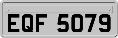 EQF5079
