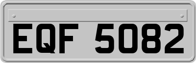 EQF5082