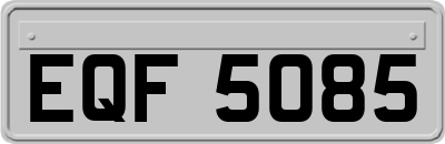 EQF5085