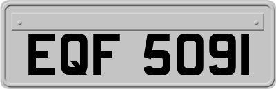 EQF5091
