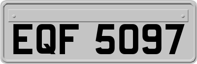 EQF5097