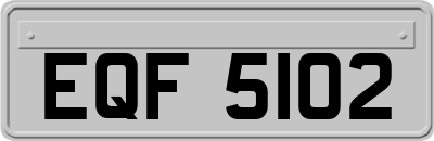 EQF5102