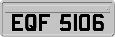 EQF5106