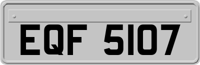 EQF5107