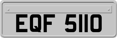 EQF5110
