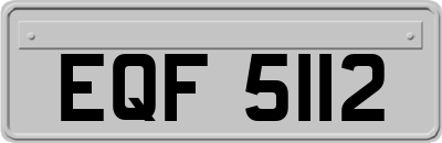 EQF5112