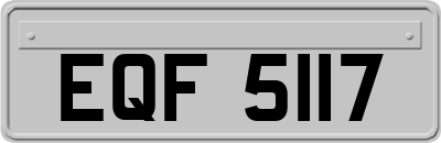 EQF5117