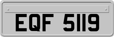 EQF5119