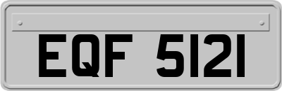 EQF5121