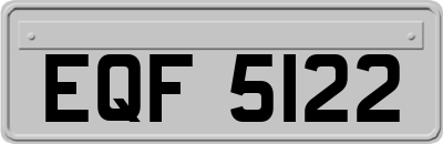 EQF5122