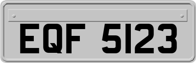 EQF5123