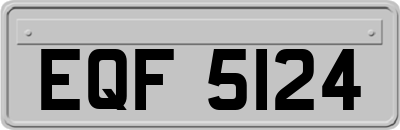 EQF5124