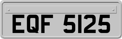 EQF5125