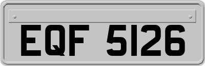 EQF5126
