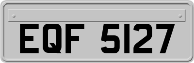 EQF5127