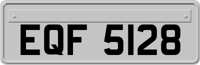 EQF5128