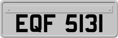 EQF5131