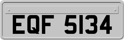 EQF5134