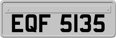 EQF5135